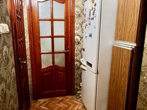 квартира за адресою Богдана Гаврилишина вул. (Ванди Василевської), 16/14