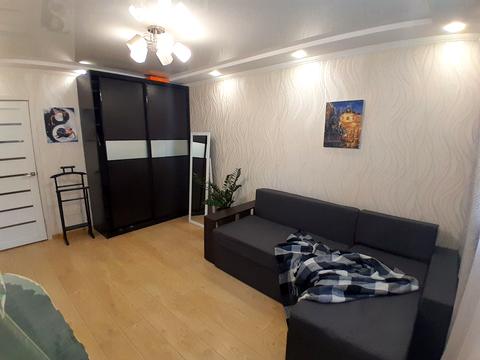 квартира по адресу Джерельна ул., 12
