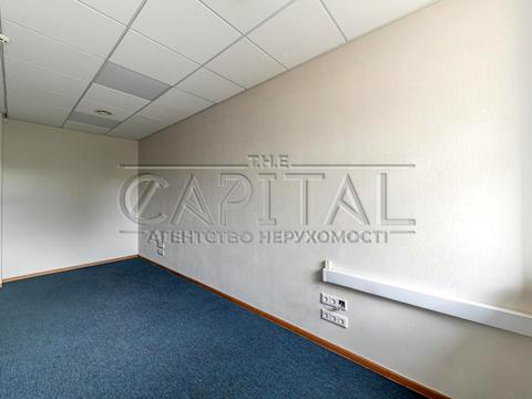 коммерческая по адресу Calle Dilova ул. (Димитрова), 5-Б