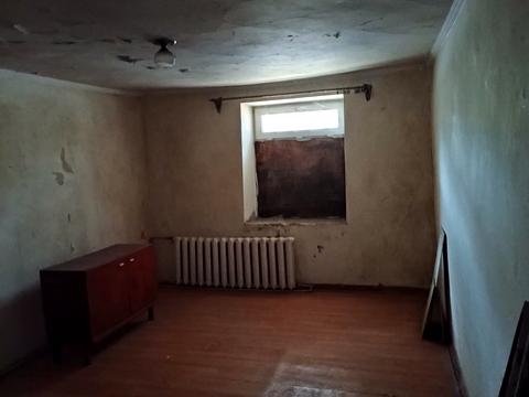 будинок за адресою Ударников, 35