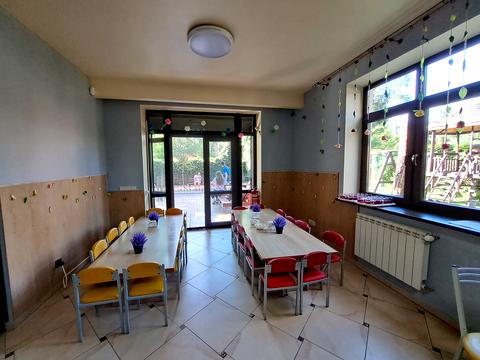 будинок за адресою Василя Стуса вул. (Пушкінська)