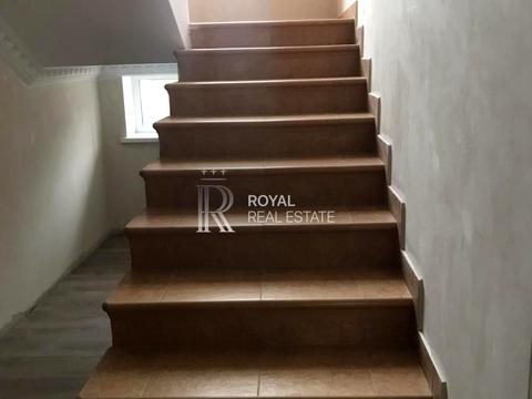 будинок за адресою Шевченка вул.