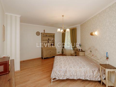 будинок за адресою Шевченка вул.