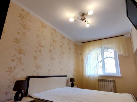 квартира за адресою Миру вул., 10
