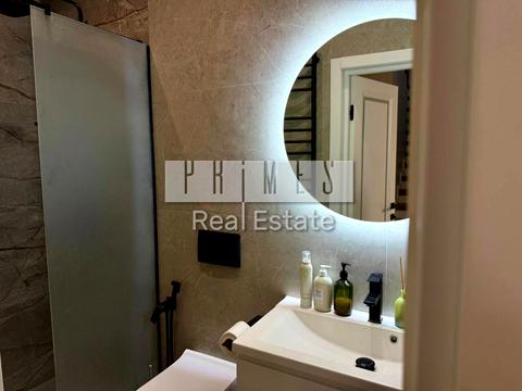 будинок за адресою Ярова, 5/2