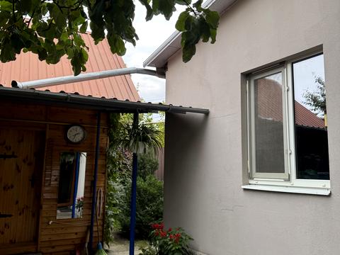 будинок за адресою Дніпро, Петра Полтави вул. (Богомаза), 99