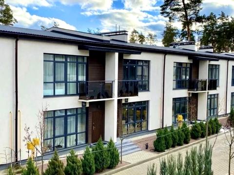 будинок за адресою Найкраща