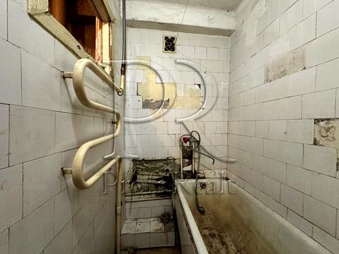 квартира по адресу Флоренции ул., 10-А