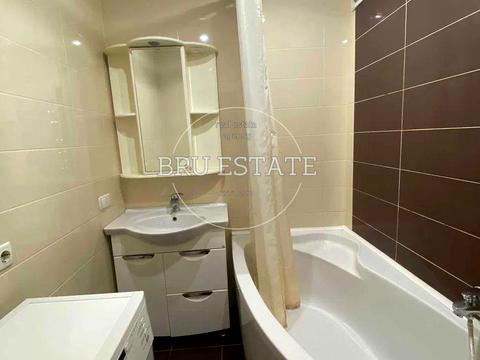 квартира по адресу Олейника Степана ул., 15