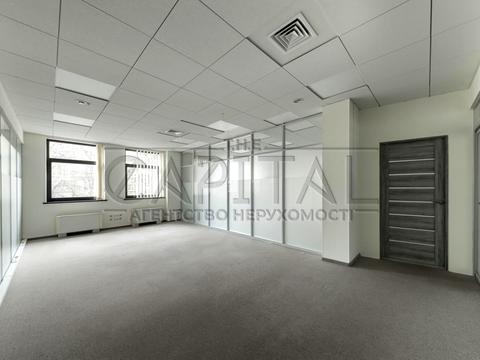 комерційна за адресою Ярославів Вал вул., 23