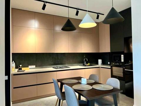 квартира за адресою Під Дубом вул. (Космонавтів), 26