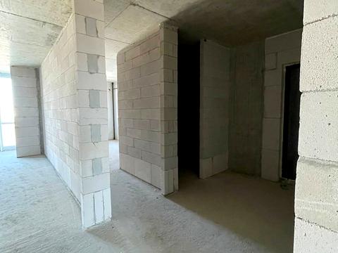 квартира за адресою Степана Бандери вул., 77-Б