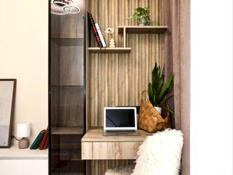 квартира за адресою Київ, Михайла Максимовича вул. (Онуфрія Трутенка), 24-В