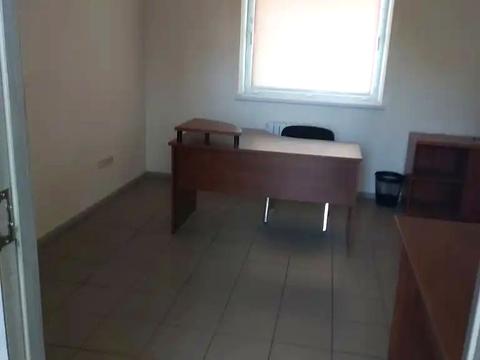 коммерческая по адресу Лазаряна ул., 3