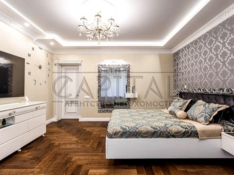 дом по адресу Лугова