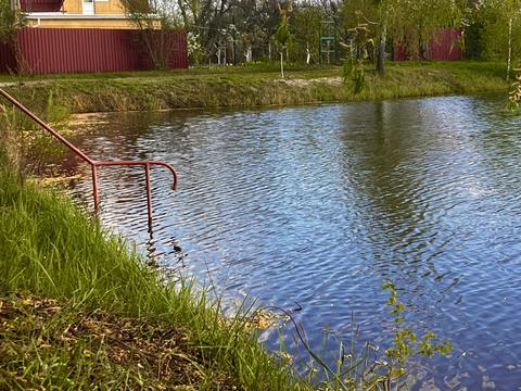 будинок за адресою Садова, 12