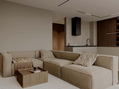 квартира за адресою Гетьмана Мазепи вул., 160а