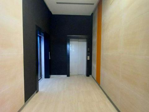 квартира по адресу Воздухофлотский просп. (Повітрофлотський), 56-Б