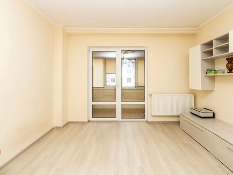 квартира по адресу Мазепы Гетьмана ул., 175а