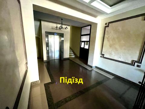 квартира за адресою Генерала Тараса Чупринки вул. (), 3