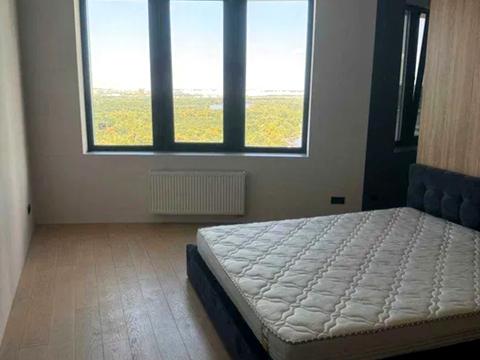 квартира по адресу Никольско-Слободская ул., 3-А