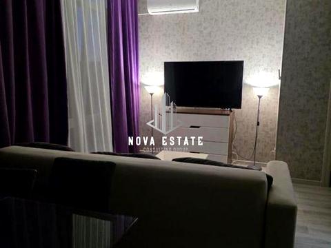 квартира за адресою Академіка Писаржевського вул., 8а