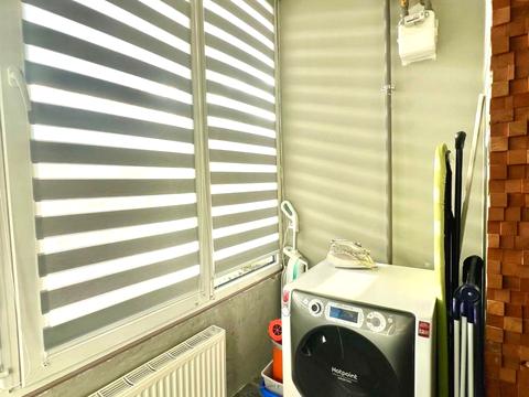 квартира по адресу Львовская ул., 27