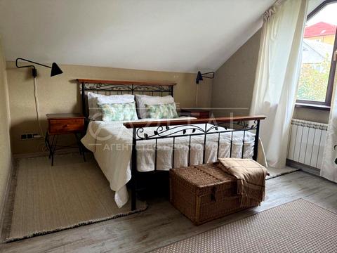 дом по адресу Сімʼї Житецьких ул. (Можайская), 17