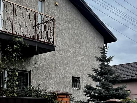 дом по адресу Николаевская ул.