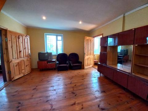 будинок за адресою СТ Крона, 6