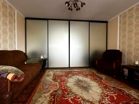 квартира по адресу Маршала Батицкого ул. (Маршала Батицького), 37