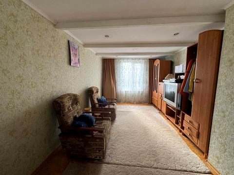 дом по адресу Швейник