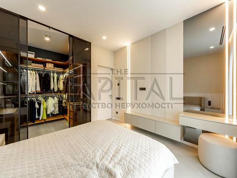 будинок за адресою Малинова вул.