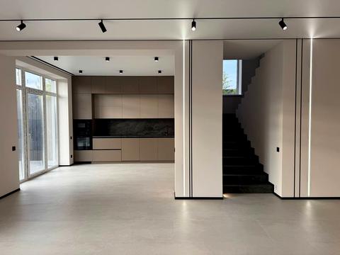 дом по адресу Виноградная ул., 2