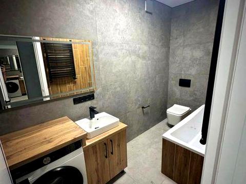 квартира по адресу Высочана ул., 18