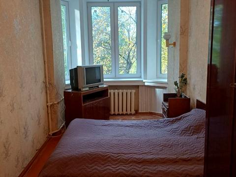 квартира за адресою Південноукраїнська вул., 9