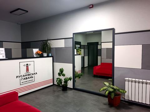 квартира за адресою Микільсько-Слобідська вул., 10