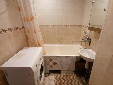 квартира по адресу Генерала Геннадия Воробьёва ул. (Курська), 4/1