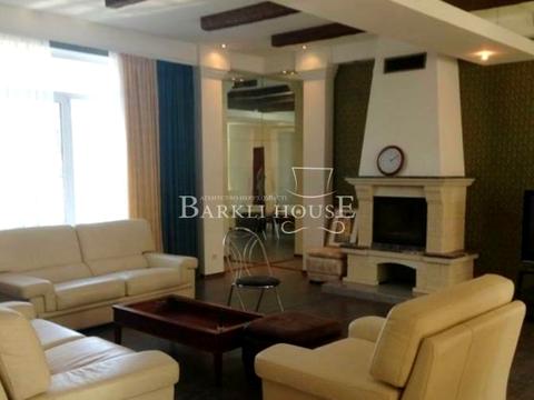 будинок за адресою Галшки Гулевичівни пров. (Столєтова)