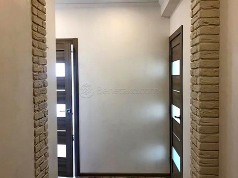 квартира за адресою Канатна вул., 122-Б