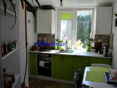 квартира за адресою Богдана Хмельницького вул.