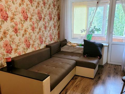 квартира за адресою Лесі Українки вул.