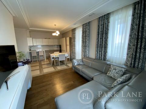 квартира по адресу Лабораторный пер., 6