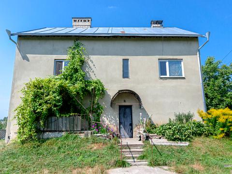 будинок за адресою Миру, 146