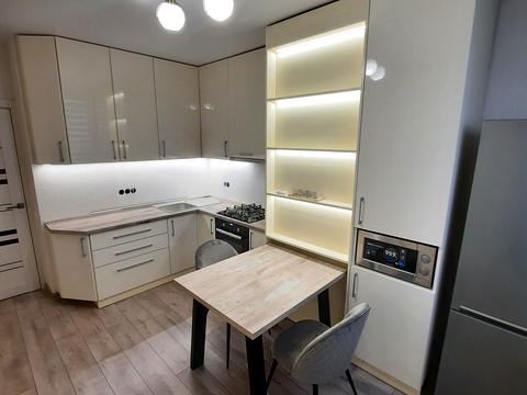 квартира за адресою Яблунева, 11