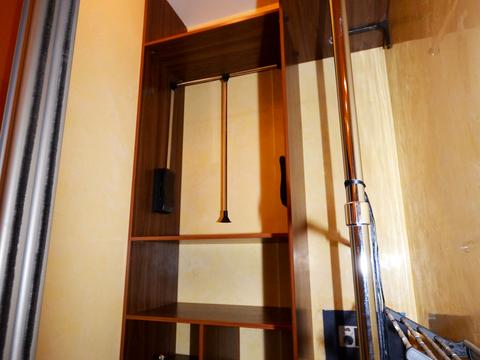 квартира по адресу Тарасовская ул., 19