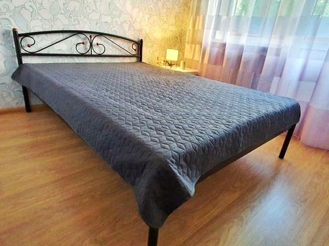 квартира по адресу Радужная ул., 11