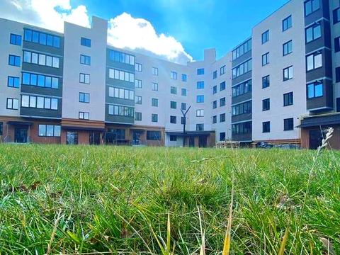 квартира за адресою Діонісія Міклера вул. (Мічуріна), 5