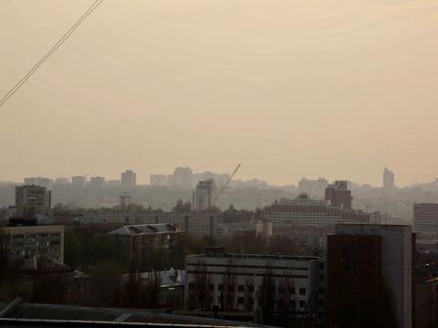 квартира по адресу Князей Острожских ул. (Московська), 17/2