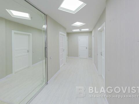 квартира за адресою Коперника вул., 3